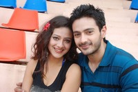 Pathayeram Kodi Movie Stills
